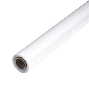 防猫抓沙发保护贴膜家具透明防护套防猫爪床边罩床垫猫咪防抓神器