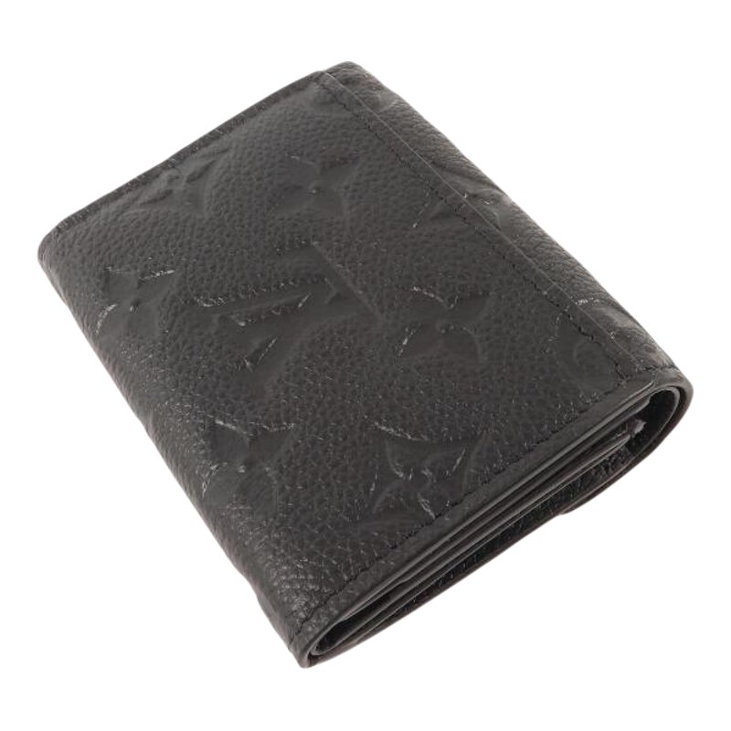 中古LV路易威登短钱包レディース