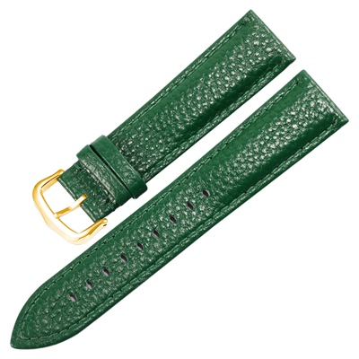 适配卡地亚坦克手表带真皮男女tank must伦敦钥匙山度士杜蒙配件