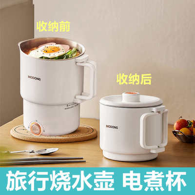 出差外出三亚出国欧洲宝宝旅行旅游必备用品神器非女生儿童留学生