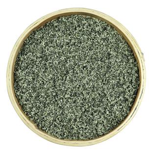 蒙顶甘露2025年新茶四川蒙顶山茶特级绿茶散装碧螺春明前茶叶500g