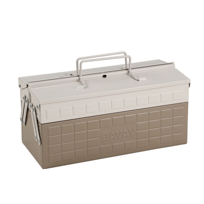 北欢户外露营天幕配件收纳箱