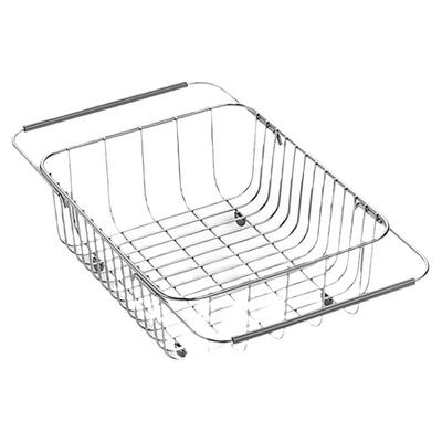 【全国补15%】科勒米尔顿沥水篮