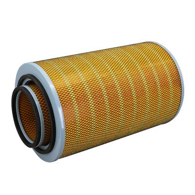 客车重汽福田陕汽好滤芯