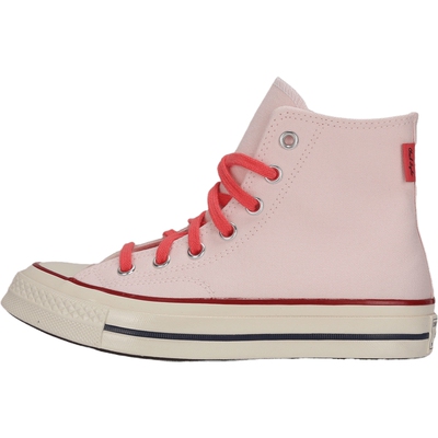 滔搏converse匡威男女鞋Chuck Taylor 70S运动休闲帆布鞋A18854C