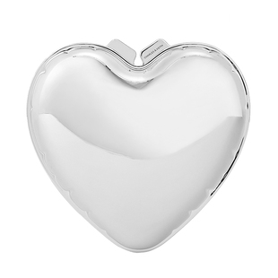 CHARLES&KEITH春季女包CK2-80701538情人节限定礼盒链条爱心包