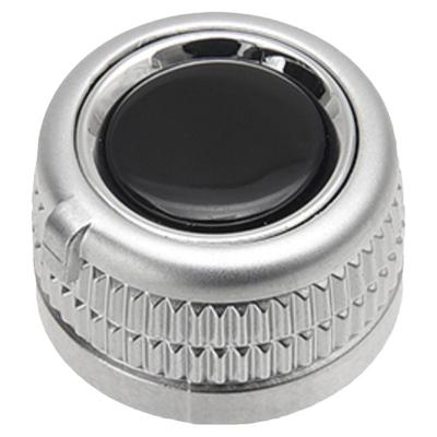 原装奥迪a4l配件后视镜调节