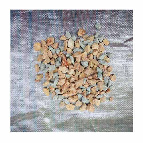 厂家批发水洗地坪水磨石2024砂彩路面五彩石园林景观装铺道路