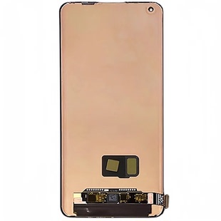 柯里图适用一加10Pro屏幕总成1+11原装内外液晶显示触摸屏维修