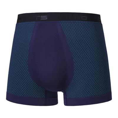 coolmax功能内裤UTO速干排汗