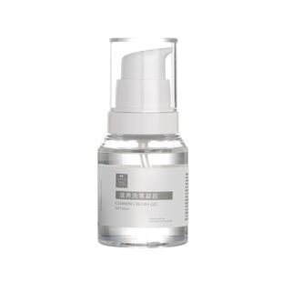 鸥博丽洗笔液润笔凝胶/洗护二合一美甲光疗笔美甲店专用