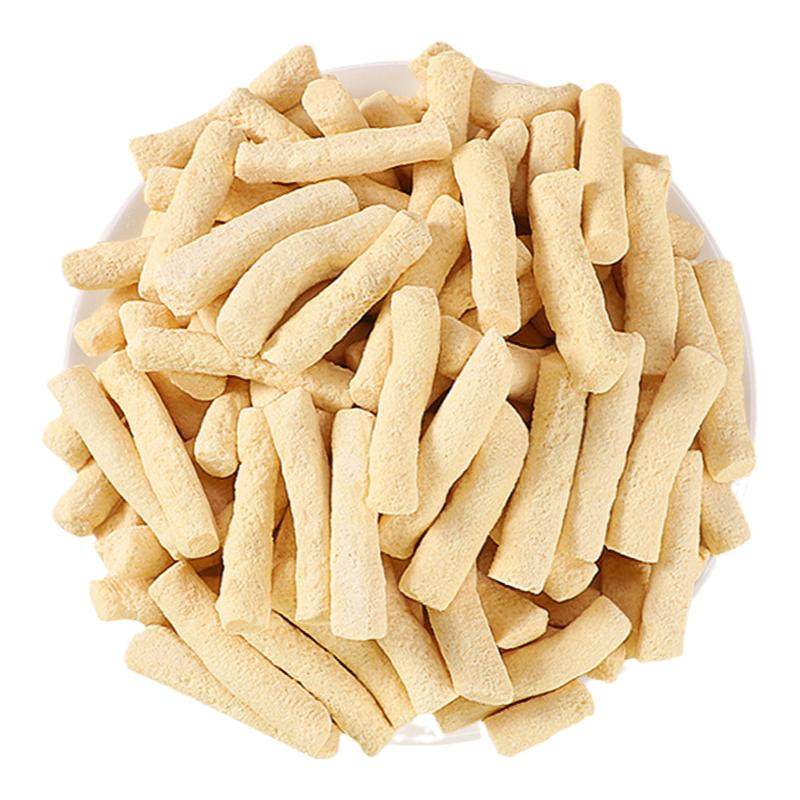 狗狗零食羊奶棒冻干宠物