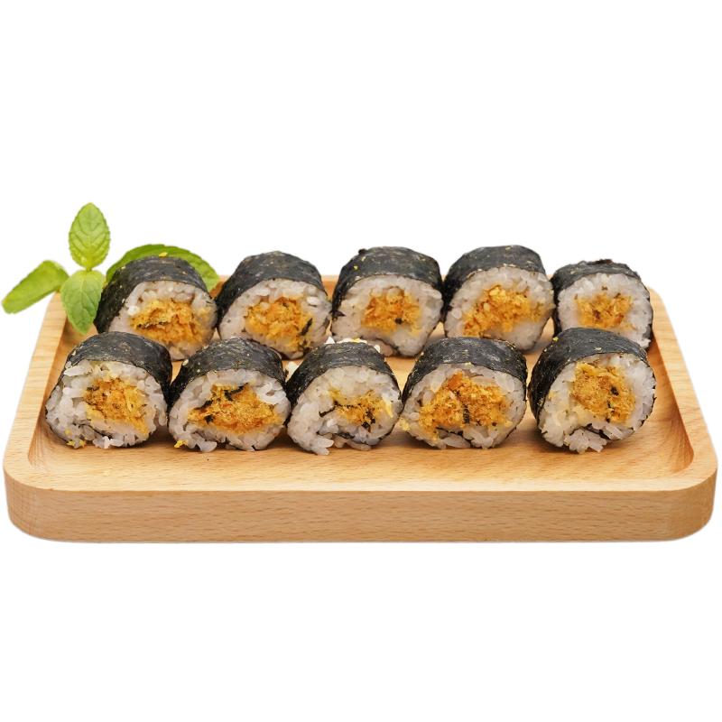 盈轩商用海苔寿司专用盈轩包饭