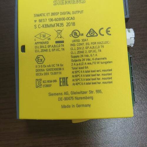 溢价-136-6DB00外观漂亮