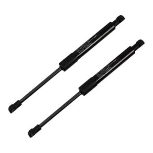 适用比亚迪海鸥海豚改装专用前发动机引擎盖液压自动支撑杆爆改