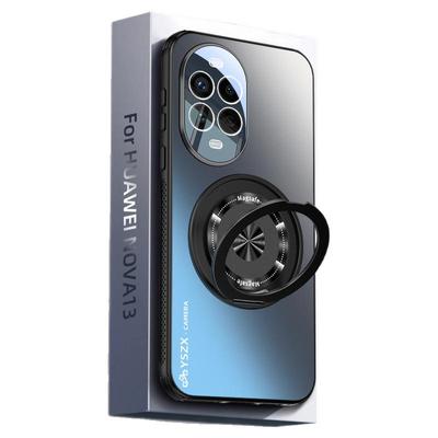 360°旋转支架]Nova13Pro手机壳