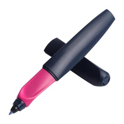 宝珠笔Pelikan/百利金德国进口