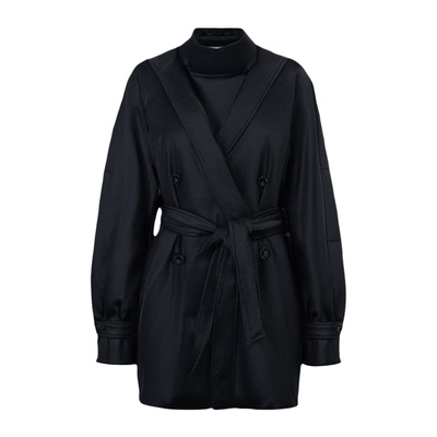 鸭鸭2025年冬装新款女士羽绒服