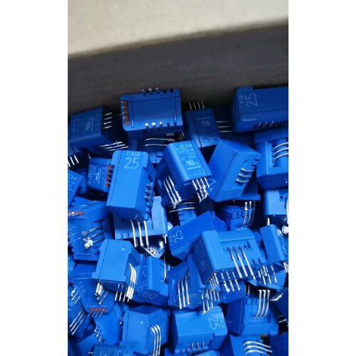 询价-CKSR15-NP CKSR25-NP CKSR50-NP