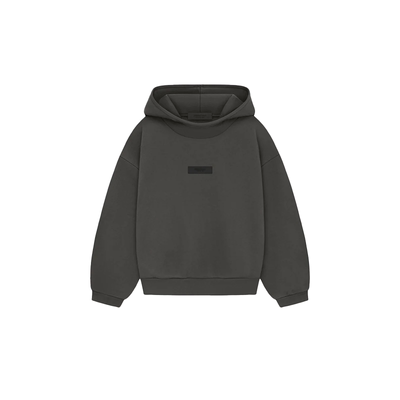 FOG官网正品休闲潮流连帽卫衣