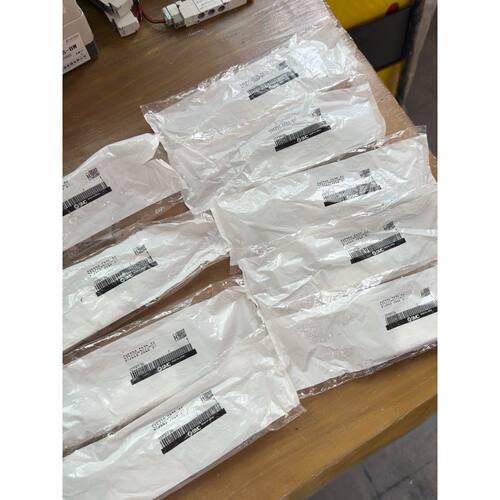 电磁阀SY52205DZD01