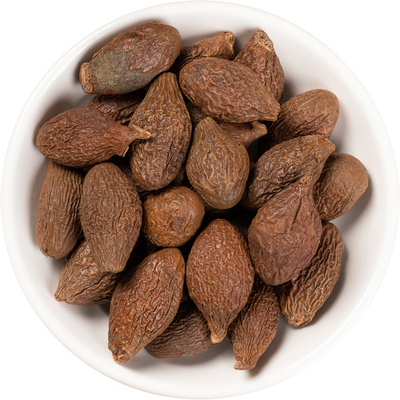 胖大海中药材正品新货