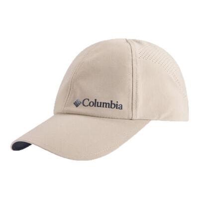 哥伦比亚男女运动旅行野营棒球帽