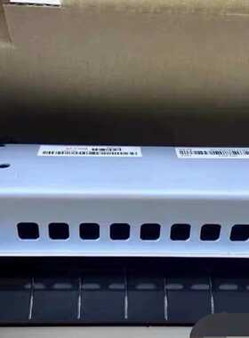 奔图M7600FDN P5000DN P5006DN TL-—议价