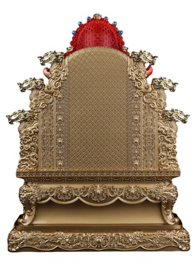 招财财神财神爷神像家用摆件比干公司办公室供奉范蠡树脂店铺开业