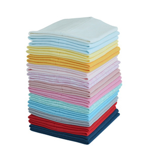 袖口脚口成人薄款螺纹秋衣秋裤接袖子裤脚松紧收口加长棉毛衫螺纹