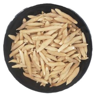 中药材产地直销麦冬麦门冬干货500克85元 新货麦冬需要打粉请留言