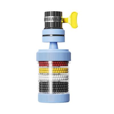 【小杨哥推荐】水龙头过滤器