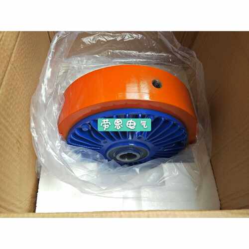议价瑞安市华光自控设备磁粉制动器FZ200K