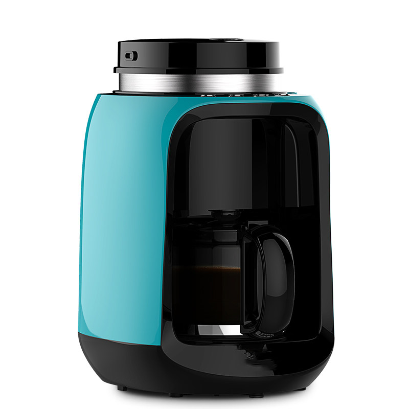 德龙Delonghi ICM14011咖啡机玻璃壶配件滤网滤纸滴漏阀德龙配件