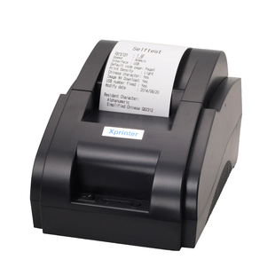 连锁服装店内衣鞋店库存收银管理进销存系统手机APP版VIP电子会员卡小程序储值积分充值卡扣费打折软件网络版