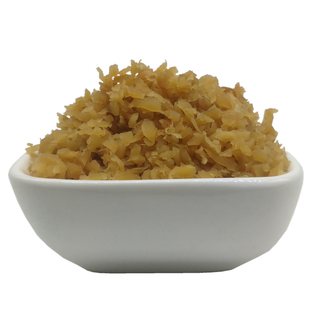 四川大头菜咸菜芥盐菜腌菜凉面调料凉粉凉皮凉菜川菜佐料搭档