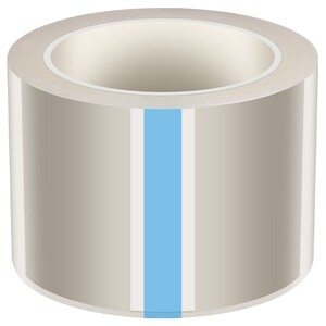 手机除尘膜适用于手机屏幕贴膜液晶数码产品清洁吸粘尘膜无残胶带