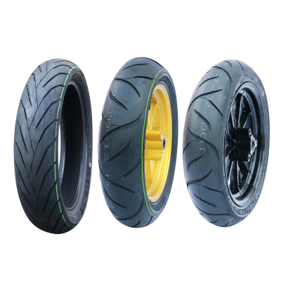 9号真空轮胎Mmax110MZNZM95CF90