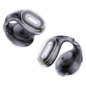 Soundcore声阔C30i耳夹式耳机开放式不入耳无线蓝牙久戴不痛新款