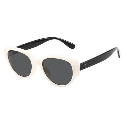 诺森防紫外线高级女太阳镜