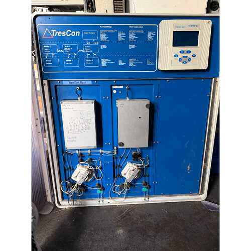 【议价-可维修】仪器仪表 D-82362 工控备件  /均有货