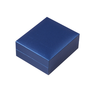 首饰包装盒纸盒便宜耳钉耳环展示礼品盒子吊坠项链珠宝饰品戒指盒