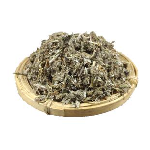 山间谷草 委陵菜蛇含草 蛇衔 紫背草  五爪龙 委陵菜500g