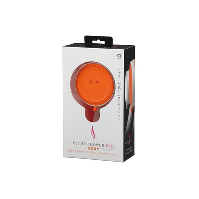 日本SANEI护理花洒手持单头