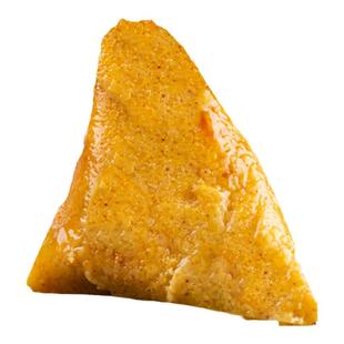 临县青塘新黄米粽子8只糖尿人食品纯黄米素粽农家纯手工新鲜现做