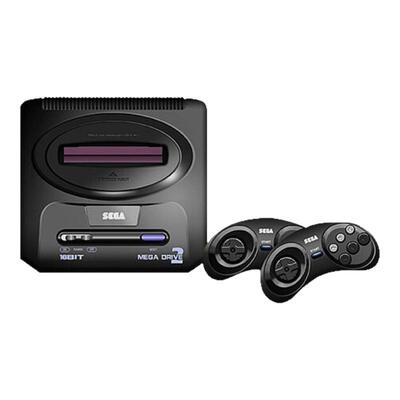 SEGA世嘉游戏机家用游戏机世嘉机
