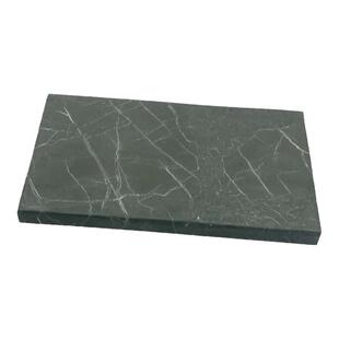 shungite俄罗斯次石墨天然复杂多孔结构WIFI底座防减弱电磁波垫板