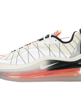 耐克AIRMAX720男女跑步鞋
