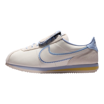 NIKE耐克女子CORTEZ时尚百搭复古潮流运动休闲鞋IW6363-117