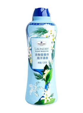 山姆代购MM衣物留香珠